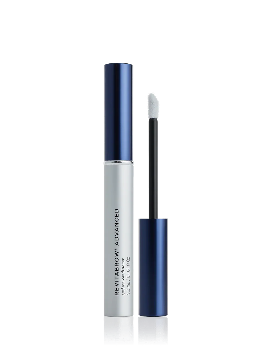 RevitaBrow® Advanced